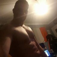 largo678