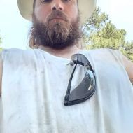 LonelyCowboy2nite