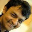 GauravMishra