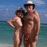 nudesuncpl