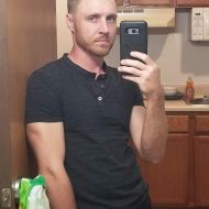 TimothyFullbeck