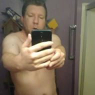 Nudescotty