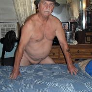 BareKelley