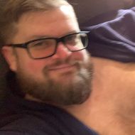 JBOhio