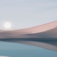 nature33250