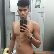 romeokhan1