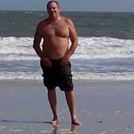 Skidaddy65
