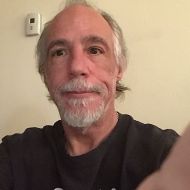 Johnb