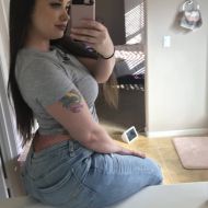 Ceciburk
