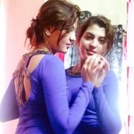 shaza606