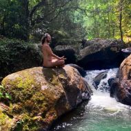 alexandre_brazil