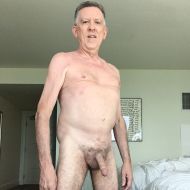 NakedGuyNC