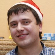 Andrey777