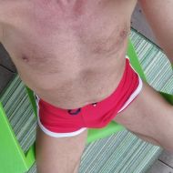 Guy61