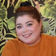 bbwMum