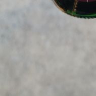 Hj4545