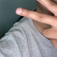 Ayeitsmateo