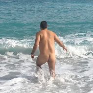 alex43
