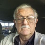RobertChufo
