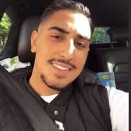 Nicos123