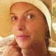 SaraJayne2