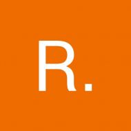 RC