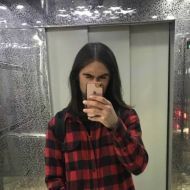 hotxpire
