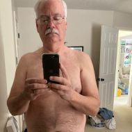 oldguymem