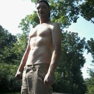 aaronSR2005