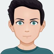 Newddude22