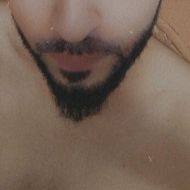 marcoluca771