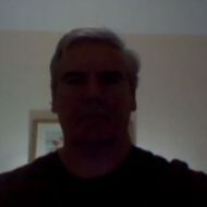 jimr732
