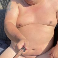 Mattyj69