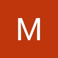 ManfredRitter