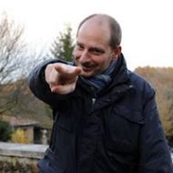 MarcelloBernini