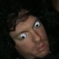 luis1o000