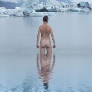 Nakedanimal