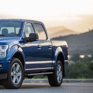 Dieselpower63