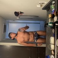 Antonio_V6
