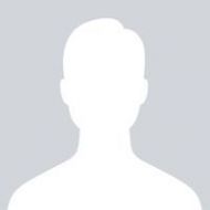 Alfayed_1