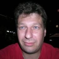 user_5