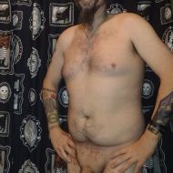NakedNerd4