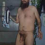 NakedNerd4