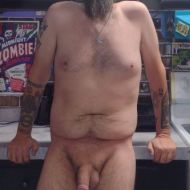 NakedNerd4