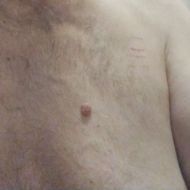 Davidp