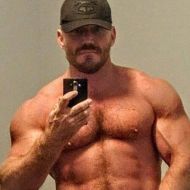 FLmusclefuzz