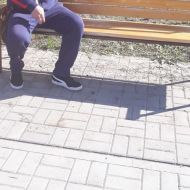 Denis77