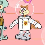 dotman72