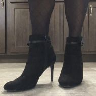 Loveshoes