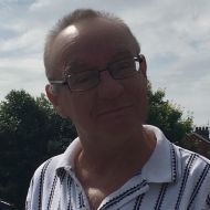 Kezwales